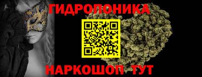 гидропоника Кимры