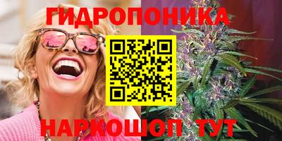 ALPHA PVP Кинель