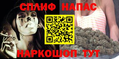 гидропоника Кимры