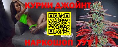 синтетический гашиш Кингисепп
