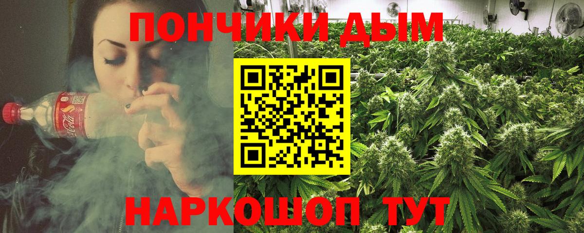 Каннабис индика  Конопля сатива  Вход с VPN  Каннабис марихуана  Красногорск 